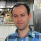 Medalha Fields: refugiado referência em matemática teve prêmio roubado no Rio
