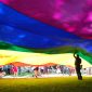 Universidade do Estado da Bahia cria cotas para transexuais