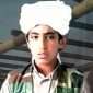 Filho de Bin Laden teria se casado com a filha de um dos autores do 11 de setembro