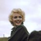 Marilyn Monroe teria abortado filho de Robert F. Kennedy antes de morrer