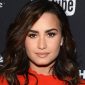 Demi Lovato rompe o silêncio pela primeira vez depois de overdose