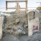 Mais de meio século após a última escavação, a nova Pompeia fascina os arqueólogos