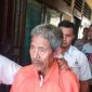 Xamã mantém mulher em cativeiro numa gruta durante 15 anos