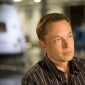 Musk teve encontro secreto com cientistas para discutir colonização de Marte