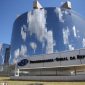 MPF aprova reajuste de 16,38% em salário de procuradores da República