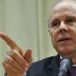 Lava Jato denuncia Palocci e Mantega por lavagem de dinheiro