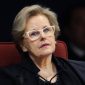 Rosa Weber toma posse na presidência do TSE