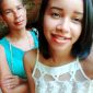Jovem fez selfie com a mãe em gruta antes de morrerem em desabamento de Tocantins