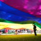 STF confirma que transexual pode alterar registro civil sem cirurgia
