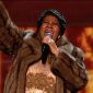 Morre Aretha Franklin, a "rainha do soul"
