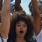 Dos 27,4 mil registros de candidaturas, 8,4 mil são de mulheres