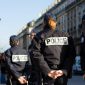 Ataque com faca nos arredores de Paris faz dois mortos e um ferido