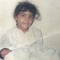 Israa pode ser a primeira ativista saudita condenada à morte