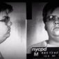 Justiça nega liberdade condicional ao assassino de John Lennon pela 10ª vez