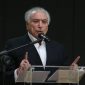 Temer: governo não fechará fronteira com Venezuela