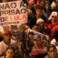 STF volta a discutir liberdade de Lula em setembro