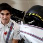 Williams confirma menino maravilha canadense como substituto de Massa