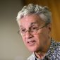 Twitter terá que pagar R$ 380 mil a Caetano Veloso por não excluir ofensas de Feliciano