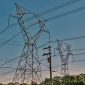 Venezuela pode suspender repasse de energia elétrica a Roraima