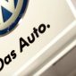 Volkswagen nomeia historiador para apurar denúncias de tortura na ditadura brasileira