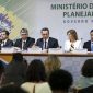 Não há previsão para novos concursos em 2019