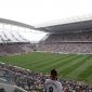 Ministério Público determina vistoria na Arena Corinthians