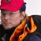 Polícia norueguesa investiga desaparecimento de cofundador da WikiLeaks
