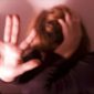 Tribunal da Malásia ordena espancamento de mulheres por relações homossexuais