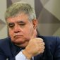 Ministro Carlos Marun é investigado formalmente por fraudes em registros sindicais