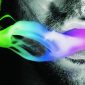 Consumo de maconha e esquizofrenia têm forte relação genética
