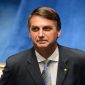 Bolsonaro precisará de cirurgia para reconstruir trânsito intestinal