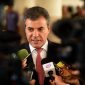 Ex-governador Beto Richa é preso em Curitiba