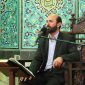 Acusações de abuso sexual de crianças contra famoso recitador do Alcorão chocam iranianos