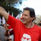 Haddad aposta em integração mais radical do Mercosul
