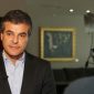 Ministro Gilmar Mendes manda soltar Beto Richa