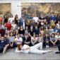 Escola escurece pele de alunos no Photoshop para parecer multicultural