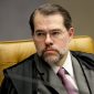 Presidente do STF quer mais julgamentos virtuais