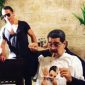Enquanto o povo venezuelano passa fome, Maduro come em restaurantes de luxo