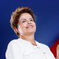 Dilma tem 28% das intenções de voto e lidera corrida pelo Senado em Minas Gerais