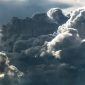 Misteriosos organismos marinhos podem estar enchendo o céu de nuvens