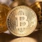 Programadores detectam falha de software que poderia ter destruído a Bitcoin