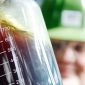 Companhia austríaca cria método que transforma plástico em petróleo