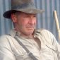 Chapéu de Indiana Jones bate recorde em leilão