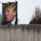 Texas inicia construção de novo muro para conter imigração ilegal