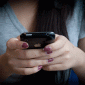 Celulares irregulares serão notificados a partir deste domingo