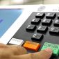 Eleitores vão poder acompanhar apuração em tempo real com aplicativo do TSE