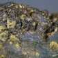 "Impossível" quebra-cabeça químico do ouro é finalmente resolvido