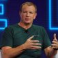Cofundador do WhatsApp diz que vendeu privacidade dos usuários para o Facebook