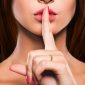 1500 cadastros com emails do Governo em site de relacionamentos extra-conjugais pirateado