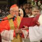 Igreja Católica chilena proíbe (por escrito) padres de tocar nos genitais de crianças
